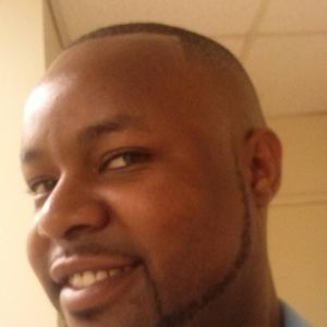 Meet your Posher, Peter